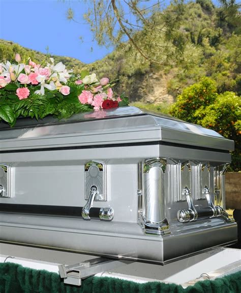 Miller ward funeral home obituaries. Things To Know About Miller ward funeral home obituaries. 